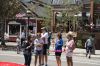 Filename=AP1I9533.jpg
Filesize=528KiB
Dimensions=2000x1333
Date added=Jul 26, 2017 AP1I9533.jpg