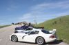 AP1I8070_28529.JPG