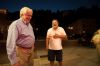 Filename=AP1I8234.jpg
Filesize=250KiB
Dimensions=2000x1333
Date added=Jul 07, 2017 AP1I8234.jpg