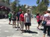 Filename=AP1I8407_28229.JPG
Filesize=638KiB
Dimensions=2000x1500
Date added=Jul 07, 2017 AP1I8407_28229.JPG