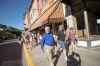 Filename=AP1I8948.jpg
Filesize=399KiB
Dimensions=2000x1333
Date added=Jul 07, 2017 AP1I8948.jpg