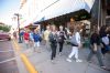 Filename=AP1I8949.jpg
Filesize=394KiB
Dimensions=2000x1333
Date added=Jul 07, 2017 AP1I8949.jpg