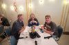 Filename=AP1I8970.jpg
Filesize=279KiB
Dimensions=2000x1333
Date added=Jul 07, 2017 AP1I8970.jpg