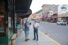 Filename=AP1I8991.jpg
Filesize=370KiB
Dimensions=2000x1333
Date added=Jul 07, 2017 AP1I8991.jpg