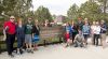 Filename=AP1I9043.jpg
Filesize=434KiB
Dimensions=2000x1119
Date added=Jul 07, 2017 AP1I9043.jpg