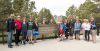 Filename=AP1I9050.jpg
Filesize=387KiB
Dimensions=2000x1027
Date added=Jul 07, 2017 AP1I9050.jpg