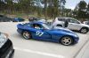 Filename=AP1I9051.jpg
Filesize=433KiB
Dimensions=2000x1333
Date added=Jul 07, 2017 AP1I9051.jpg
