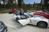 Filename=AP1I9054.jpg
Filesize=420KiB
Dimensions=2000x1333
Date added=Jul 07, 2017 AP1I9054.jpg