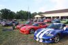 Filename=IMG_6838.JPG
Filesize=436KiB
Dimensions=2000x1333
Date added=Jul 26, 2017 IMG_6838.JPG