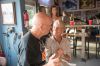 Filename=p1_281529.jpg
Filesize=273KiB
Dimensions=2000x1333
Date added=Jul 31, 2017 p1_281529.jpg