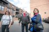 Filename=AP1I5893.jpg
Filesize=413KiB
Dimensions=2000x1333
Date added=Feb 15, 2017 AP1I5893.jpg