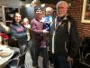 Filename=IMG_1175.jpg
Filesize=401KiB
Dimensions=2000x1500
Date added=Dec 11, 2018 IMG_1175.jpg