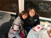 Filename=IMG_1176.jpg
Filesize=390KiB
Dimensions=2000x1500
Date added=Dec 11, 2018 IMG_1176.jpg