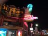 Filename=IMG_1177.jpg
Filesize=342KiB
Dimensions=2000x1500
Date added=Dec 11, 2018 IMG_1177.jpg
