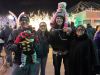 Filename=IMG_1178.jpg
Filesize=533KiB
Dimensions=2000x1500
Date added=Dec 11, 2018 IMG_1178.jpg