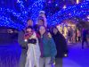 Filename=IMG_1187.jpg
Filesize=634KiB
Dimensions=2000x1500
Date added=Dec 11, 2018 IMG_1187.jpg