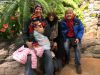 Filename=IMG_1188.jpg
Filesize=548KiB
Dimensions=2000x1500
Date added=Dec 11, 2018 IMG_1188.jpg