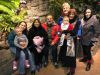 Filename=IMG_1190.jpg
Filesize=522KiB
Dimensions=2000x1500
Date added=Dec 11, 2018 IMG_1190.jpg