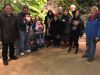 Filename=IMG_1191.jpg
Filesize=442KiB
Dimensions=2000x1500
Date added=Dec 11, 2018 IMG_1191.jpg