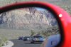 Filename=b_281129.JPG
Filesize=360KiB
Dimensions=2000x1333
Date added=May 28, 2018 b_281129.JPG