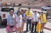 Filename=c_282229.JPG
Filesize=417KiB
Dimensions=2000x1333
Date added=May 28, 2018 c_282229.JPG