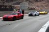 Filename=c_28729.JPG
Filesize=484KiB
Dimensions=2000x1333
Date added=May 28, 2018 c_28729.JPG