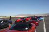 Filename=d_282129.JPG
Filesize=233KiB
Dimensions=2000x1333
Date added=May 28, 2018 d_282129.JPG