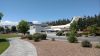 Filename=e_282029.jpg
Filesize=434KiB
Dimensions=2000x1125
Date added=May 28, 2018 e_282029.jpg