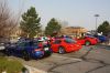 Filename=g_281029.JPG
Filesize=481KiB
Dimensions=2000x1333
Date added=May 28, 2018 g_281029.JPG