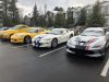 Filename=g_282129.jpg
Filesize=548KiB
Dimensions=2000x1500
Date added=May 28, 2018 g_282129.jpg