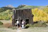 Filename=IMG_7830.JPG
Filesize=705KiB
Dimensions=2000x1333
Date added=Sep 17, 2018 IMG_7830.JPG