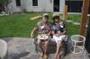 Filename=IMG_7744.JPG
Filesize=417KiB
Dimensions=2000x1333
Date added=Aug 26, 2018 IMG_7744.JPG