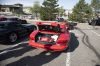 Filename=AP1I4395.jpg
Filesize=548KiB
Dimensions=2000x1333
Date added=Jul 20, 2018 AP1I4395.jpg
