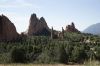 Filename=AP1I4457.jpg
Filesize=393KiB
Dimensions=2000x1333
Date added=Jul 20, 2018 AP1I4457.jpg