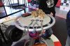 Filename=p3.jpg
Filesize=225KiB
Dimensions=1280x853
Date added=Feb 23, 2018 p3.jpg