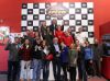 Filename=p8.jpg
Filesize=273KiB
Dimensions=1280x958
Date added=Feb 23, 2018 p8.jpg