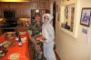 Filename=IMG_7942.JPG
Filesize=363KiB
Dimensions=2000x1333
Date added=Oct 28, 2018 IMG_7942.JPG
