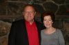 Filename=IMG_6369.JPG
Filesize=268KiB
Dimensions=2000x1333
Date added=Feb 01, 2018 IMG_6369.JPG