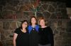 Filename=IMG_6371.JPG
Filesize=302KiB
Dimensions=2000x1333
Date added=Feb 01, 2018 IMG_6371.JPG