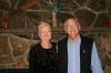 Filename=IMG_6408.JPG
Filesize=343KiB
Dimensions=2000x1333
Date added=Feb 01, 2018 IMG_6408.JPG
