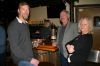 Filename=IMG_6412.JPG
Filesize=290KiB
Dimensions=2000x1333
Date added=Feb 01, 2018 IMG_6412.JPG