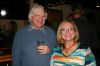 Filename=IMG_6413.JPG
Filesize=279KiB
Dimensions=2000x1333
Date added=Feb 01, 2018 IMG_6413.JPG