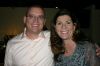 Filename=IMG_6414.JPG
Filesize=262KiB
Dimensions=2000x1333
Date added=Feb 01, 2018 IMG_6414.JPG