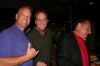 Filename=IMG_6416.JPG
Filesize=190KiB
Dimensions=2000x1333
Date added=Feb 01, 2018 IMG_6416.JPG