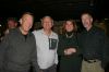 Filename=IMG_6419.JPG
Filesize=249KiB
Dimensions=2000x1333
Date added=Feb 01, 2018 IMG_6419.JPG