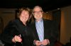 Filename=IMG_6421.JPG
Filesize=209KiB
Dimensions=2000x1333
Date added=Feb 01, 2018 IMG_6421.JPG