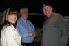 Filename=IMG_6422.JPG
Filesize=227KiB
Dimensions=2000x1333
Date added=Feb 01, 2018 IMG_6422.JPG