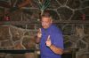 Filename=IMG_6427.JPG
Filesize=330KiB
Dimensions=2000x1333
Date added=Feb 01, 2018 IMG_6427.JPG