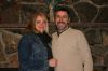Filename=IMG_6428.JPG
Filesize=314KiB
Dimensions=2000x1333
Date added=Feb 01, 2018 IMG_6428.JPG