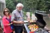 Filename=IMG_7671.JPG
Filesize=516KiB
Dimensions=2000x1333
Date added=Jul 06, 2018 IMG_7671.JPG
